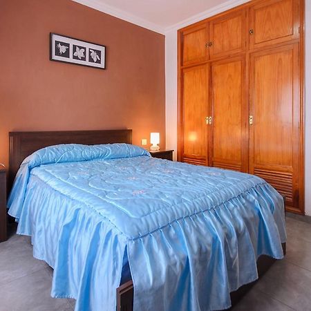 Apartamento Los Morales Puerto del Carmen  Dış mekan fotoğraf