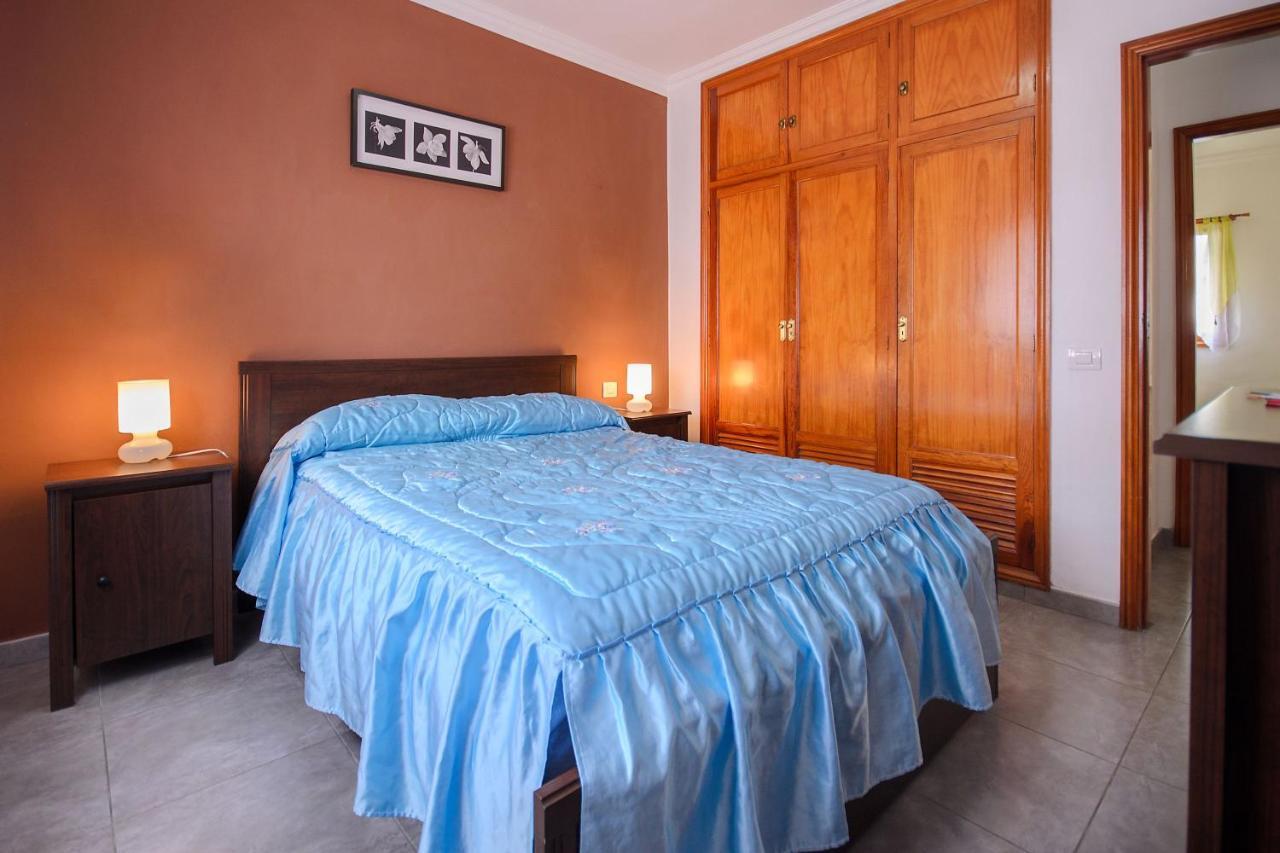 Apartamento Los Morales Puerto del Carmen  Dış mekan fotoğraf